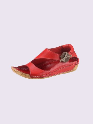 Sandales largeur g* - Gemini - Modalova