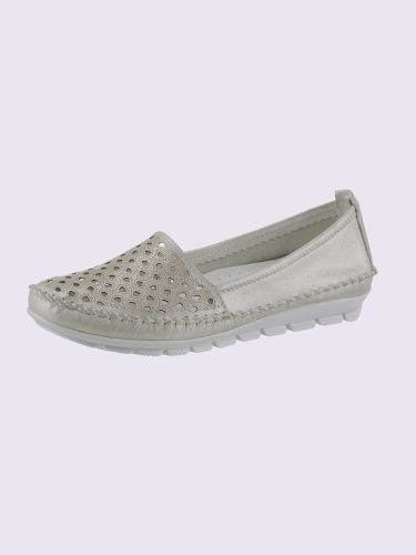 Trotteurs largeur g* - Gemini - Modalova