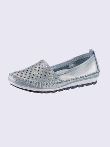 Trotteurs largeur g* - Gemini - Modalova