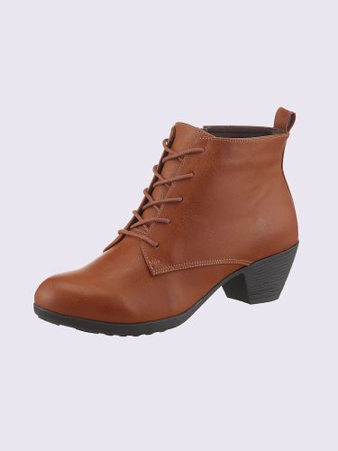 Bottines largeur g* - Andrea Conti - Modalova