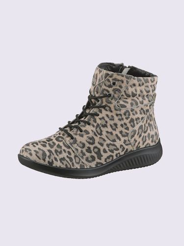 Bottines largeur k* - Jomos - Modalova