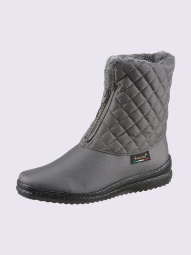 Bottines largeur g* - Witt - Modalova