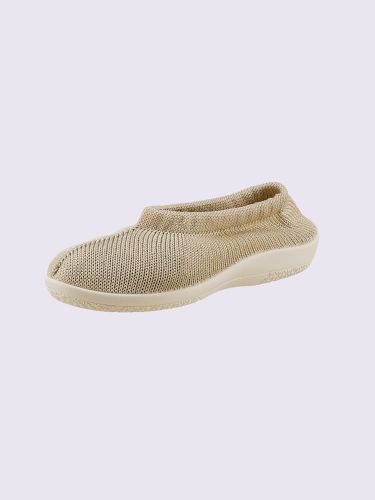 Trotteurs largeur g* - airsoft comfort+ - Modalova