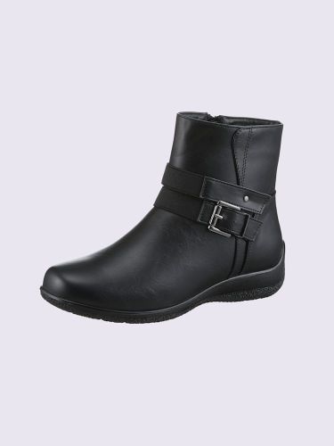 Bottines largeur f* - airsoft modern+ - Modalova