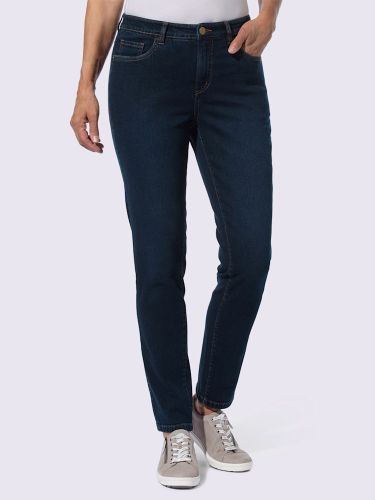 Jean denim doux - Witt - Modalova