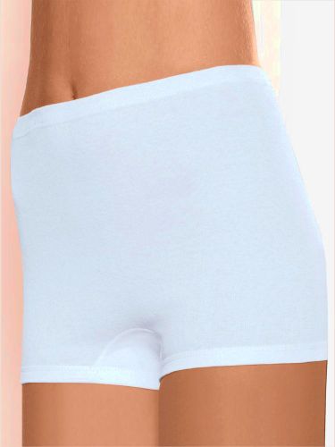 Panty - Viania - Modalova