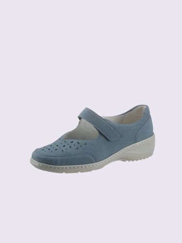 Ballerines largeur k* - Waldläufer - Modalova