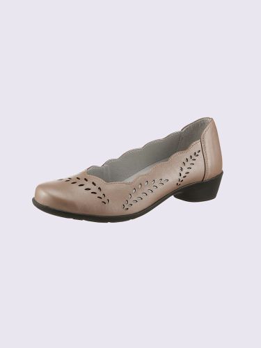 Trotteurs largeur h* - airsoft modern+ - Modalova