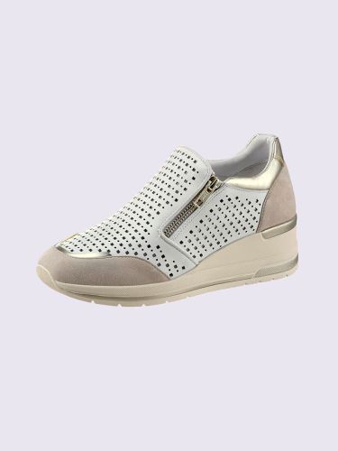 Trotteurs largeur g* - airsoft modern+ - Modalova