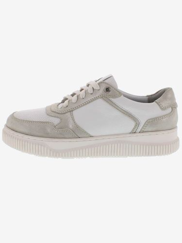 Sneakers largeur g* - Reflexan - Modalova
