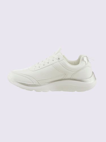 Sneakers largeur g* - KangaRoos - Modalova