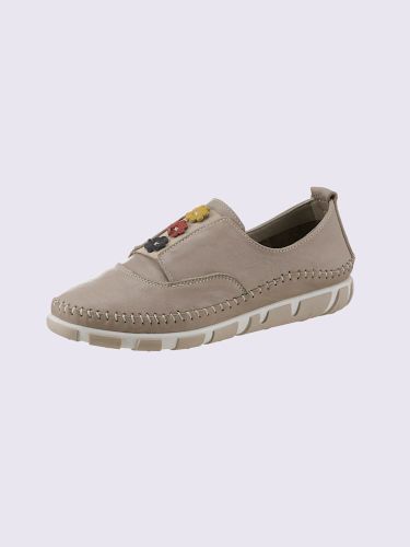 Trotteurs largeur g* - Gemini - Modalova