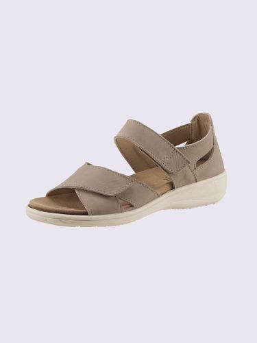 Pantalon technique qualité résistante - Catamaran Sports - Modalova