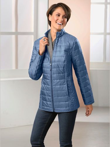 Jupe qualité modance - Witt - Modalova