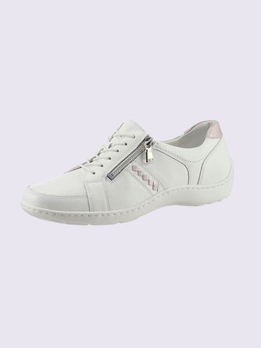 Chaussures à lacets largeur h* - Waldläufer - Modalova