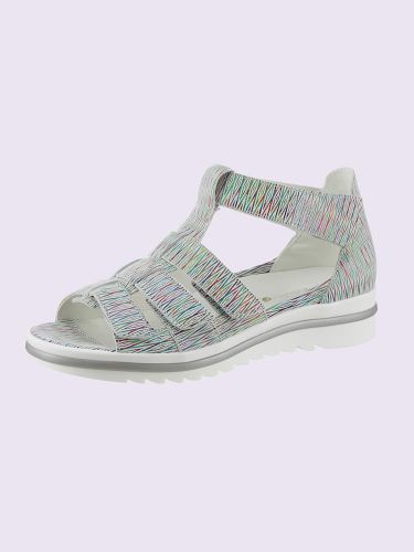 Sandales largeur h* - Waldläufer - Modalova