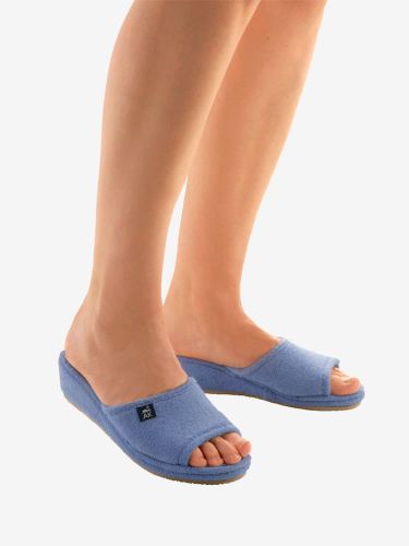 Mules largeur g* - Witt - Modalova