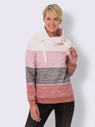 Qualité sweatshirt agréable - Witt - Modalova