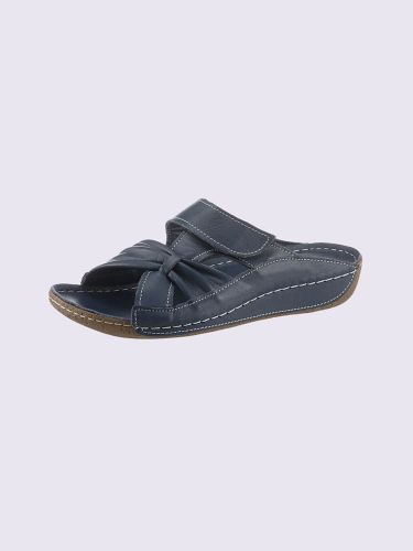 Mules largeur g* - Andrea Conti - Modalova