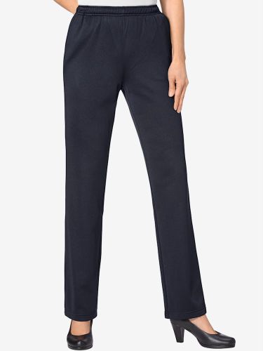 Pantalon en jersey très facile à entretenir - Witt - Modalova