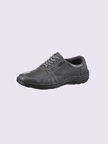 Sneakers largeur g* - airsoft modern+ - Modalova