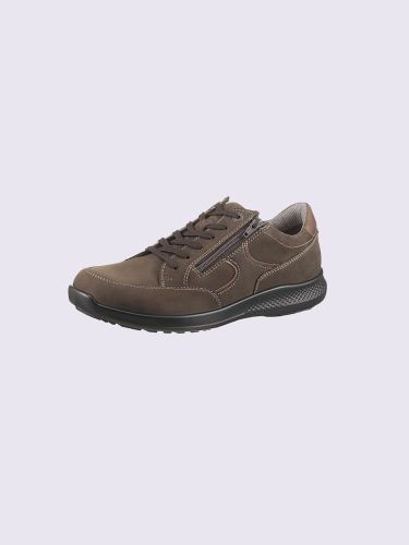 Sneakers largeur k* - Jomos - Modalova
