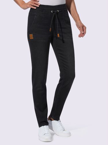 Jean qualité coton - Witt - Modalova