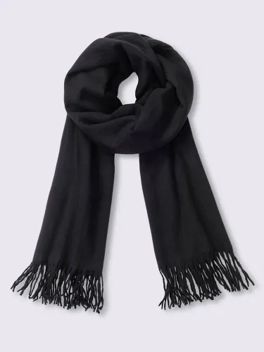 Écharpe qualité ultra-douce - Witt - Modalova