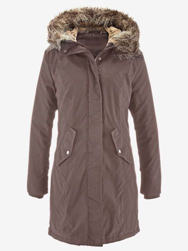 Veste d'hiver douceur extrême - Witt - Modalova
