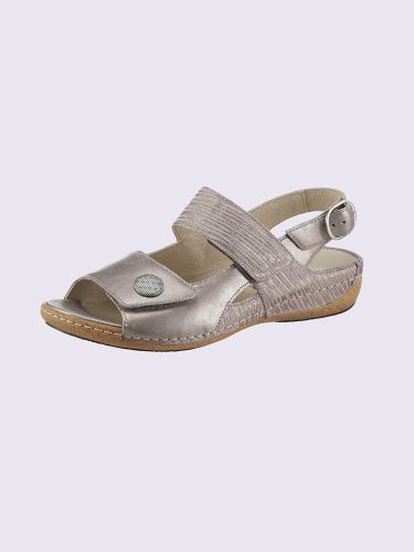 Sandales largeur h* - Waldläufer - Modalova