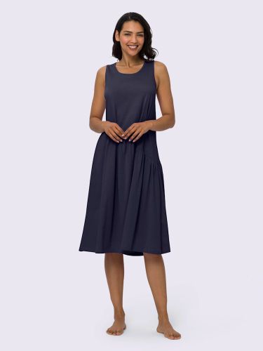 Robe d'été jersey fin - Witt - Modalova