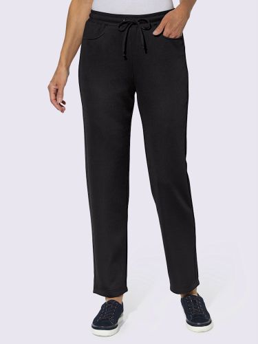 Pantalon qualité côtelée confortable - Witt - Modalova