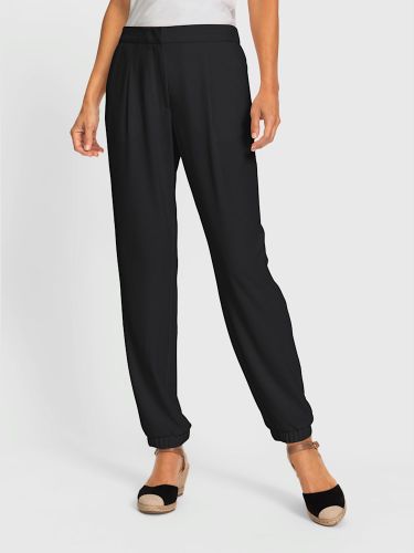 Pantalon structure indéformable - Witt - Modalova