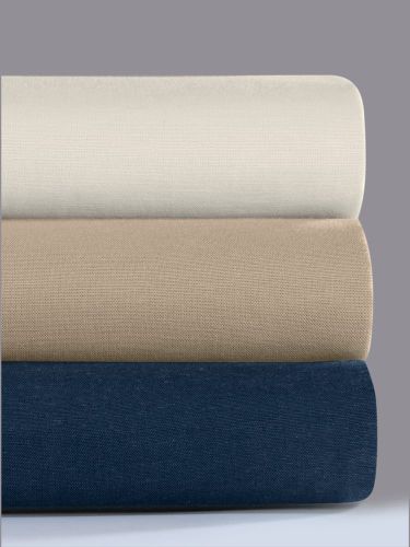 Pantalon coupe décontractée - Witt - Modalova