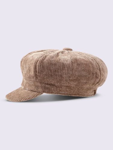 Casquette à visière - Witt - Modalova
