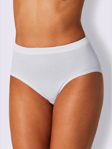 Slip - Speidel - Modalova