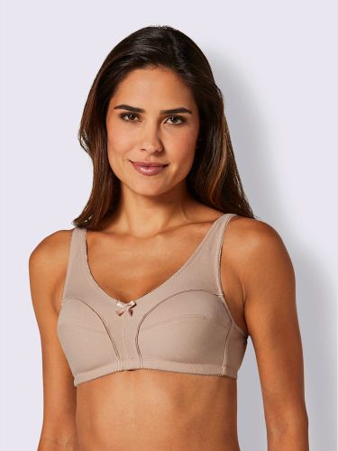 Soutien-gorge - Viania - Modalova
