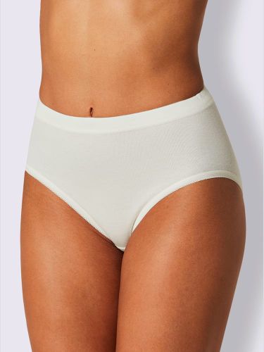 Slip - Speidel - Modalova