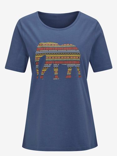 T-shirt différents motifs - Witt - Modalova