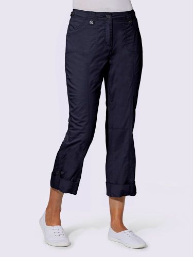 Pantalon polyester recyclé - Witt - Modalova