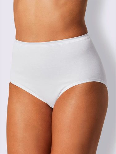 Slips - Speidel - Modalova