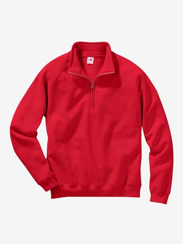 Camionneur 80% coton - Fruit of the Loom - Modalova