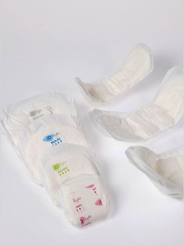 Protections 2 x 28 pièces - Witt - Modalova