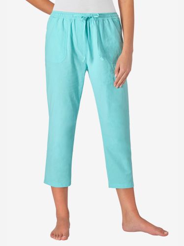 Pantalon qualité estivale - Witt - Modalova