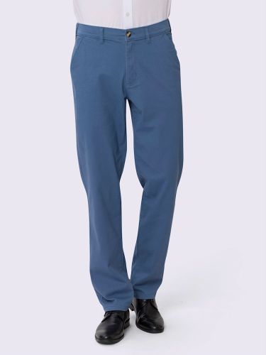 Pantalon qualité extensible - Witt - Modalova