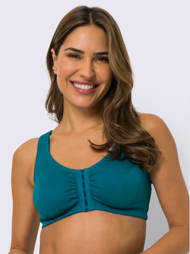 Soutien-gorge sans armatures bon. c, d, e - Witt - Modalova