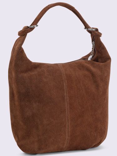 Sac forme de bourse moderne - Witt - Modalova