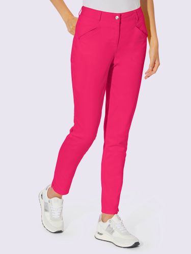 Pantalon skinny qualité extensible - Witt - Modalova