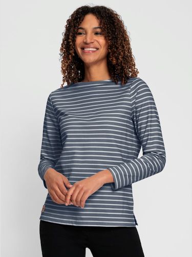 Sweatshirt pur coton - Witt - Modalova