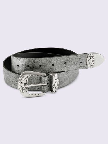 Ceinture boucle décorative - Witt - Modalova